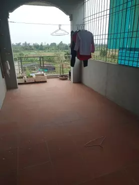 CHÍNH CHỦ KHÔNG QUA TRUNG GIAN CẦN BÁN GẤP NGÔI NHÀ TẠI PHỐ THUÝ LĨNH, HOÀNG MAI, HÀ NỘI.-anh-8