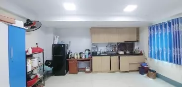 LÔ GÓC – Ô TÔ ĐỖ CỬA – ĐÁNG ĐẦU TƯ-anh-1