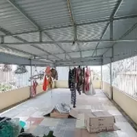 LÔ GÓC – Ô TÔ ĐỖ CỬA – ĐÁNG ĐẦU TƯ-anh-7