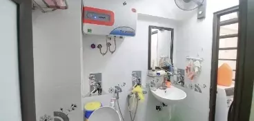 LÔ GÓC – Ô TÔ ĐỖ CỬA – ĐÁNG ĐẦU TƯ-anh-2