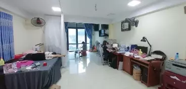 LÔ GÓC – Ô TÔ ĐỖ CỬA – ĐÁNG ĐẦU TƯ-anh-3