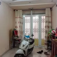 Thanh lý căn nhà đường Lê Hồng Phong, P2, Q.10, 36,4m2 giá 1tỷ450 triệu Sổ có sẵn-anh-9