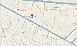 Thanh lý căn nhà đường Lê Hồng Phong, P2, Q.10, 36,4m2 giá 1tỷ450 triệu Sổ có sẵn-anh-13