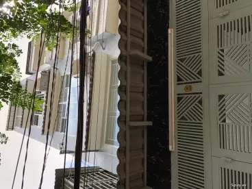 Thanh lý căn nhà đường Lê Hồng Phong, P2, Q.10, 36,4m2 giá 1tỷ450 triệu Sổ có sẵn-anh-2