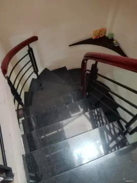 Thanh lý căn nhà đường Lê Hồng Phong, P2, Q.10, 36,4m2 giá 1tỷ450 triệu Sổ có sẵn-anh-3