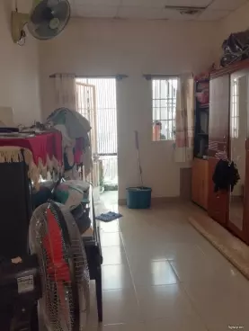 Thanh lý căn nhà đường Lê Hồng Phong, P2, Q.10, 36,4m2 giá 1tỷ450 triệu Sổ có sẵn-anh-4