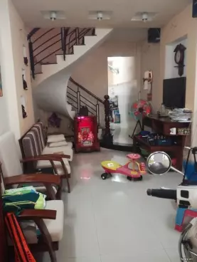 Thanh lý căn nhà đường Lê Hồng Phong, P2, Q.10, 36,4m2 giá 1tỷ450 triệu Sổ có sẵn-anh-6