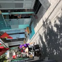 Thanh lý căn nhà đường Lê Hồng Phong, P2, Q.10, 36,4m2 giá 1tỷ450 triệu Sổ có sẵn-anh-7