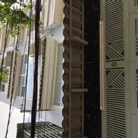Thanh lý căn nhà đường Lê Hồng Phong, P2, Q.10, 36,4m2 giá 1tỷ450 triệu Sổ có sẵn-anh-8
