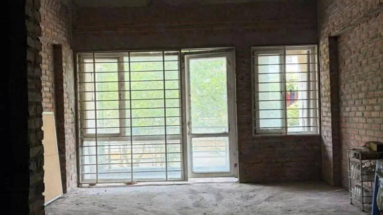 Bán nhà 5 tầng xây thô TT12 ĐTM Văn Phú, Hà Đông, DT90m2, 21 tỷ-anh-1