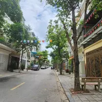 Bán nhà 5 tầng xây thô TT12 ĐTM Văn Phú, Hà Đông, DT90m2, 21 tỷ-anh-9