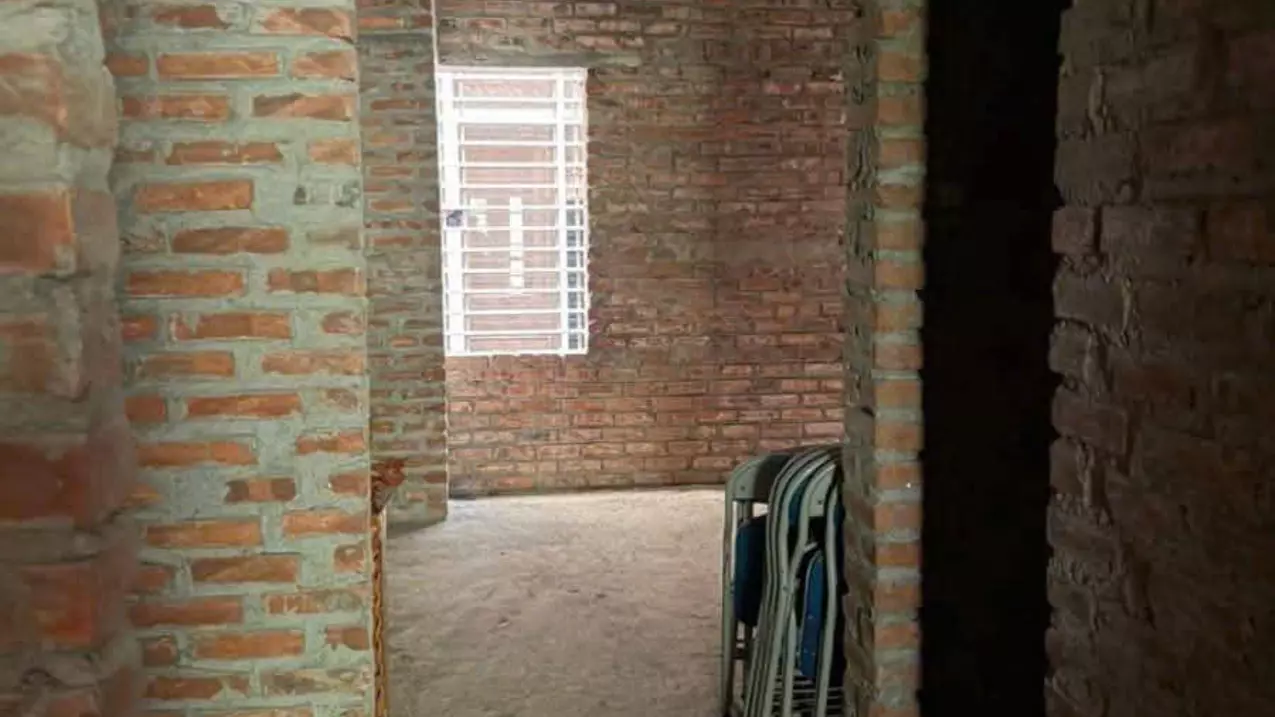 Bán nhà 5 tầng xây thô TT12 ĐTM Văn Phú, Hà Đông, DT90m2, 21 tỷ-anh-3
