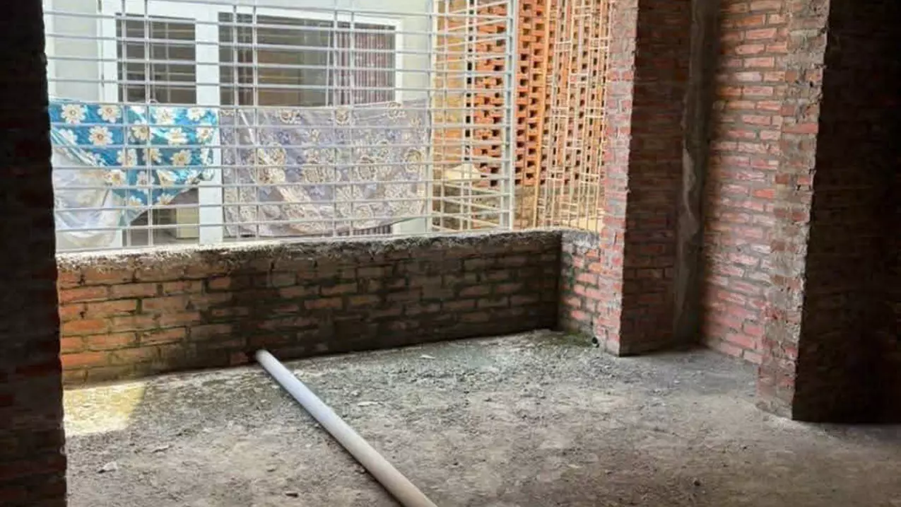 Bán nhà 5 tầng xây thô TT12 ĐTM Văn Phú, Hà Đông, DT90m2, 21 tỷ-anh-4