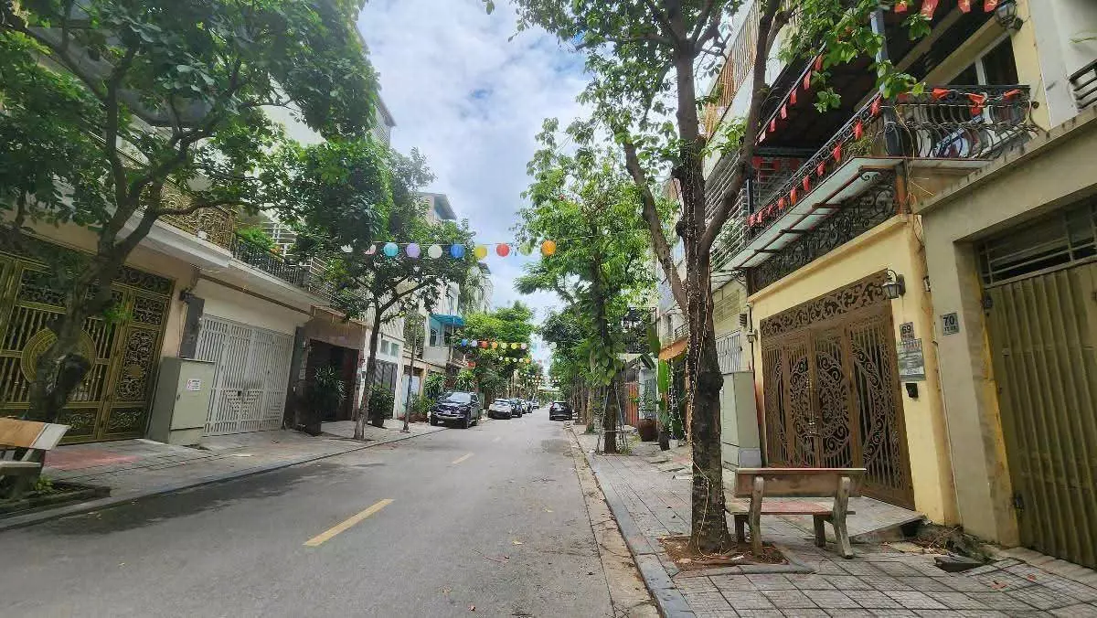 Bán nhà 5 tầng xây thô TT12 ĐTM Văn Phú, Hà Đông, DT90m2, 21 tỷ-anh-5