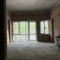 Bán nhà 5 tầng xây thô TT12 ĐTM Văn Phú, Hà Đông, DT90m2, 21 tỷ-anh-6