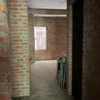 Bán nhà 5 tầng xây thô TT12 ĐTM Văn Phú, Hà Đông, DT90m2, 21 tỷ-anh-7
