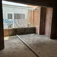 Bán nhà 5 tầng xây thô TT12 ĐTM Văn Phú, Hà Đông, DT90m2, 21 tỷ-anh-8