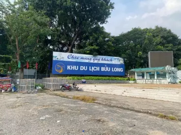 BÁN GẤP LÔ ĐẤT NGAY GẦN KHU DU LỊCH BỬU LONG,SỔ HỒNG THỔ CƯ,GIÁ CHỈ 1,48TỶ ( VAY 70% )-anh-4