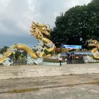 BÁN GẤP LÔ ĐẤT NGAY GẦN KHU DU LỊCH BỬU LONG,SỔ HỒNG THỔ CƯ,GIÁ CHỈ 1,48TỶ ( VAY 70% )-anh-8