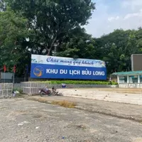 BÁN GẤP LÔ ĐẤT NGAY GẦN KHU DU LỊCH BỬU LONG,SỔ HỒNG THỔ CƯ,GIÁ CHỈ 1,48TỶ ( VAY 70% )-anh-9