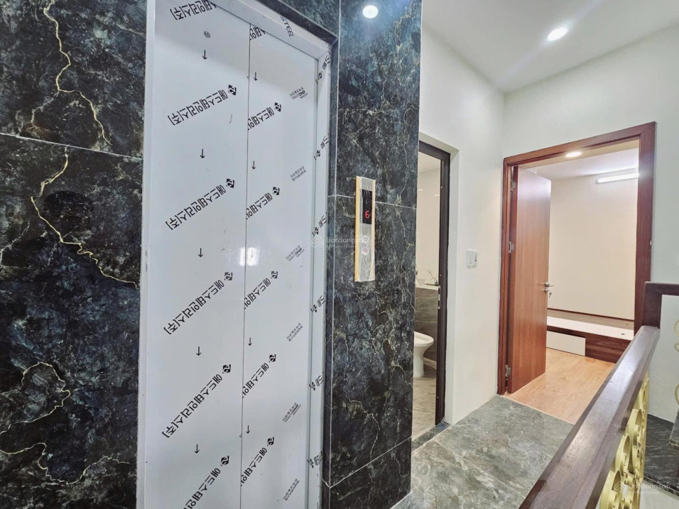 Bán nhà 52 Mỹ Đình, DT 34m2, 6T thang máy, chỉ hơn 7 tỷ. Ngõ rộng 3m, tặng full nội thất-anh-5