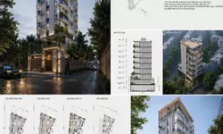 Bán nhà 5,2x21m giá 5,3 tỷ Đường Dương Thị Mười , Quận 12-anh-14