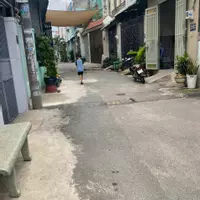 Bán nhà 5,2x21m giá 5,3 tỷ Đường Dương Thị Mười , Quận 12-anh-4