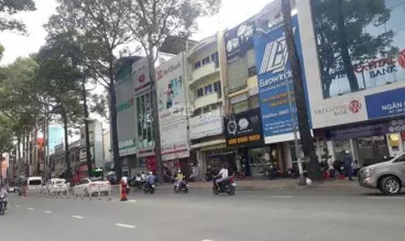 cần cho thuê nhanh góc 2 mt tiền đường 3/2 quận 10 con đường thương hiệu giá chỉ 60 triệu còn TL-anh-1