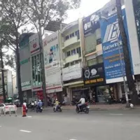 cần cho thuê nhanh góc 2 mt tiền đường 3/2 quận 10 con đường thương hiệu giá chỉ 60 triệu còn TL-anh-2