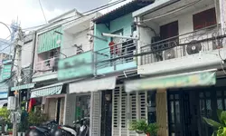 Bán nhà đẹp 54m2, H8m, 1T, 2L, 4PN, 4WC, Linh Xuân, Thủ Đức, Nhỉnh 5tỷ-anh-9