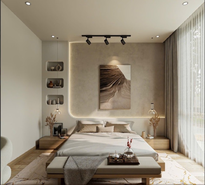 Bán Nhà 59m² Đường Nguyễn Cửu Đàm Tân Phú - Hẻm Xe Hơi 5m - 5 Tầng-anh-4