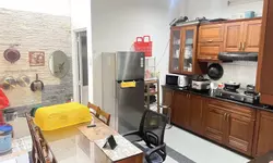 BÁN NHÀ 5M RA MẶT TIỀN TÔN THẤT THUYẾT- 4 TẦNG- XE HƠI ĐẬU CỬA- GIAO THƯƠNG BẾN VÂN ĐỒN VỚI NGUYỄN-anh-20