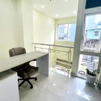 BÁN NHÀ 5M RA MẶT TIỀN TÔN THẤT THUYẾT- 4 TẦNG- XE HƠI ĐẬU CỬA- GIAO THƯƠNG BẾN VÂN ĐỒN VỚI NGUYỄN-anh-8