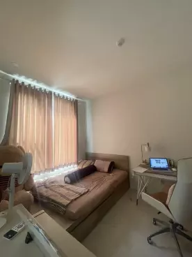 Cho thuê căn hộ Jamila Khang Điền, 55m2 1 + 1PN full NT đẹp như hình, giá chỉ 10tr/Th nhận nhà ngay-anh-1