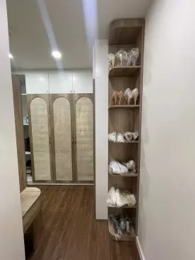 Cho thuê căn hộ Jamila Khang Điền, 55m2 1 + 1PN full NT đẹp như hình, giá chỉ 10tr/Th nhận nhà ngay-anh-4