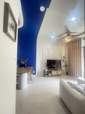 Cho thuê căn hộ Jamila Khang Điền, 55m2 1 + 1PN full NT đẹp như hình, giá chỉ 10tr/Th nhận nhà ngay-anh-6