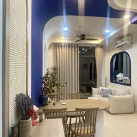 Cho thuê căn hộ Jamila Khang Điền, 55m2 1 + 1PN full NT đẹp như hình, giá chỉ 10tr/Th nhận nhà ngay-anh-8