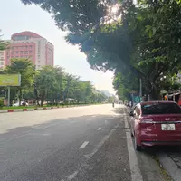 BÁN NHÀ 5T GẦN VIỆN HÀN LÂM, DT 97M2,  Ô TÔ TRÁNH VỈA HÈ, GARA Ô TÔ, 2 MẶT NGÕ, Ở/KINH DOANH VIP,-anh-6