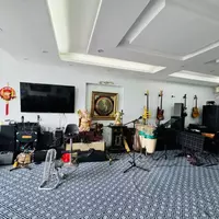 BÁN NHÀ 5T GẦN VIỆN HÀN LÂM, DT 97M2,  Ô TÔ TRÁNH VỈA HÈ, GARA Ô TÔ, 2 MẶT NGÕ, Ở/KINH DOANH VIP,-anh-9