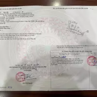 Bán nhà 5T Miêu Nha Tây Mỗ DT33m2, MT4.1m, lô góc, 6.5 tỷ Nam Từ Liêm-anh-7