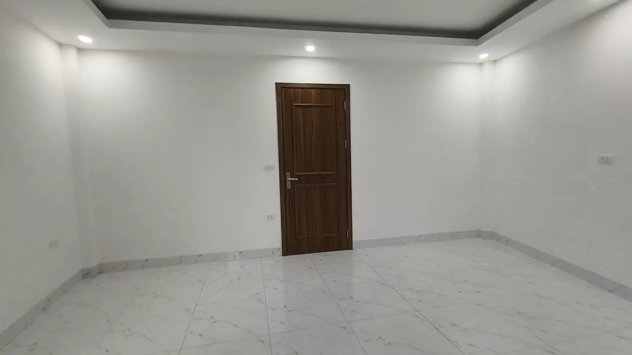 Bán nhà 5T Miêu Nha Tây Mỗ DT33m2, MT4.1m, lô góc, 6.5 tỷ Nam Từ Liêm-anh-4