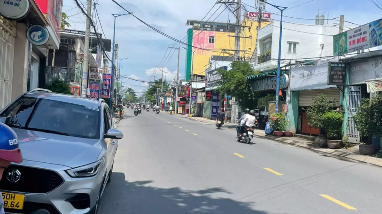 BÁN NHÀ (5x20) MẶT TIỀN DƯƠNG THỊ MƯỜI, TÂN CHÁNH HIỆP, QUẬN 12 CHỈ 10.5T-anh-3