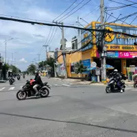 BÁN NHÀ (5x20) MẶT TIỀN DƯƠNG THỊ MƯỜI, TÂN CHÁNH HIỆP, QUẬN 12 CHỈ 10.5T-anh-5