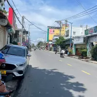 BÁN NHÀ (5x20) MẶT TIỀN DƯƠNG THỊ MƯỜI, TÂN CHÁNH HIỆP, QUẬN 12 CHỈ 10.5T-anh-6