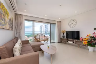 CẦN BÁN GẤP! Căn hộ chung cư cao cấp 5 Sao - The SÓNG Vũng Tàu!-anh-10