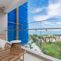 CẦN BÁN GẤP! Căn hộ chung cư cao cấp 5 Sao - The SÓNG Vũng Tàu!-anh-12