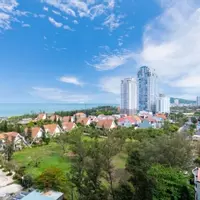 CẦN BÁN GẤP! Căn hộ chung cư cao cấp 5 Sao - The SÓNG Vũng Tàu!-anh-13
