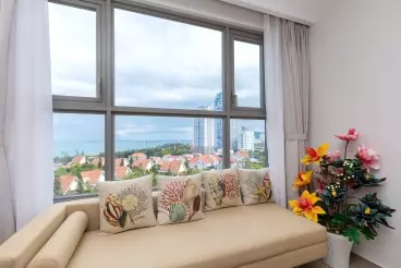 CẦN BÁN GẤP! Căn hộ chung cư cao cấp 5 Sao - The SÓNG Vũng Tàu!-anh-3