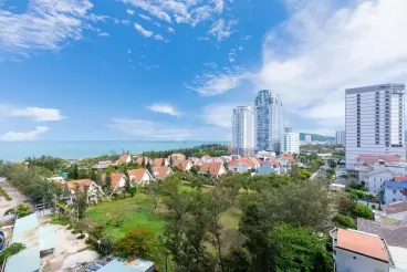 CẦN BÁN GẤP! Căn hộ chung cư cao cấp 5 Sao - The SÓNG Vũng Tàu!-anh-5