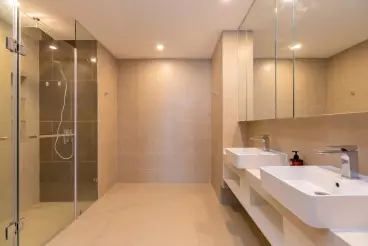 CẦN BÁN GẤP! Căn hộ chung cư cao cấp 5 Sao - The SÓNG Vũng Tàu!-anh-7